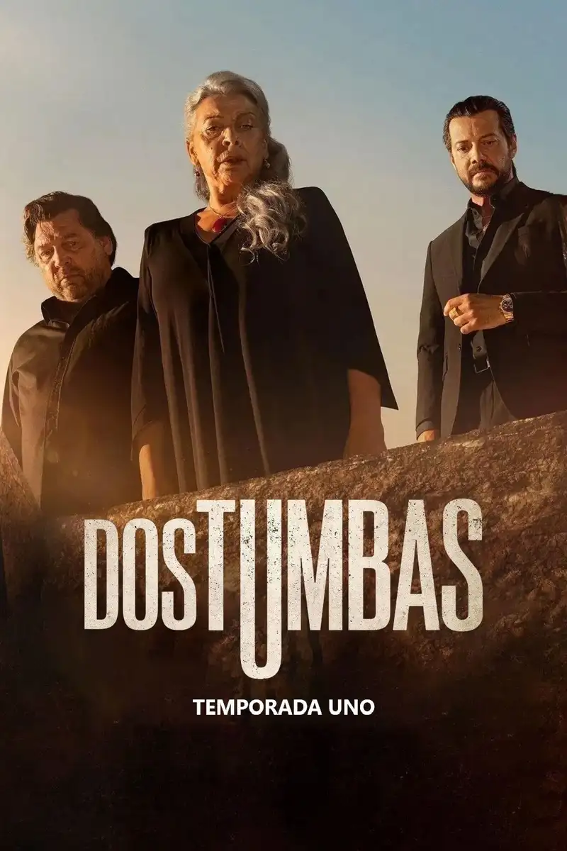 Limited Series