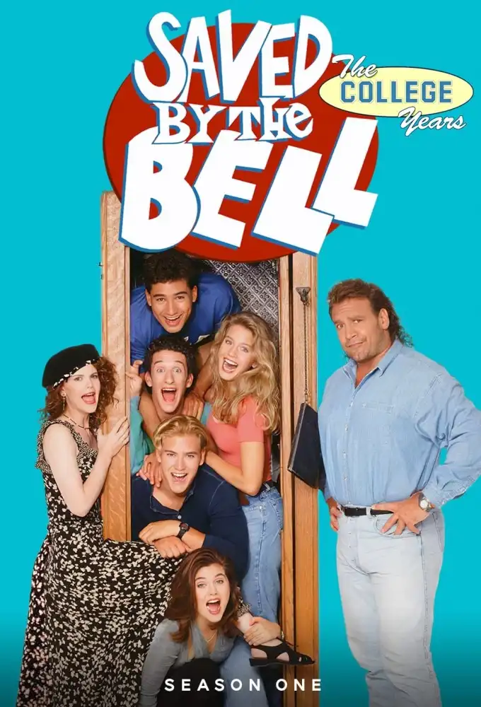 Season 1