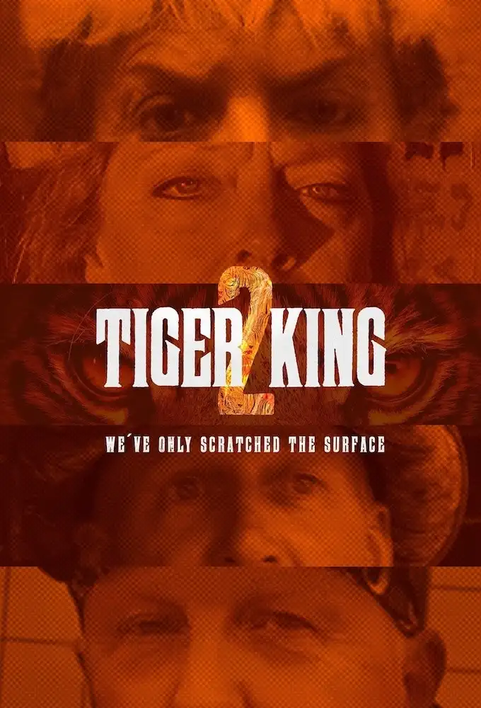 Season 2
