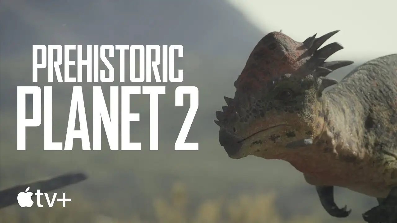 Uncovered: Was Pachycephalosaur Really a Headbutter?