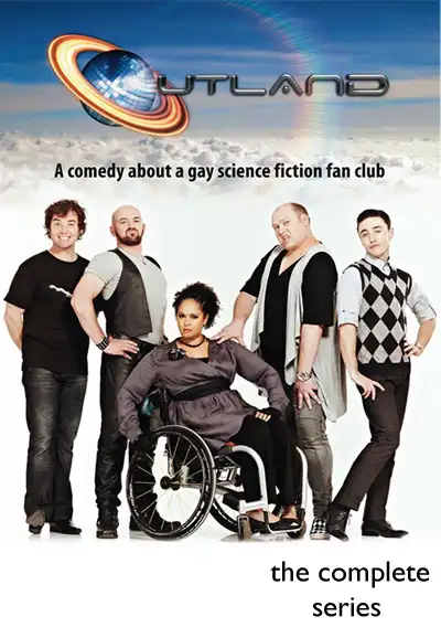 Series 1
