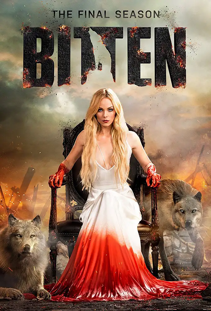 Season 3