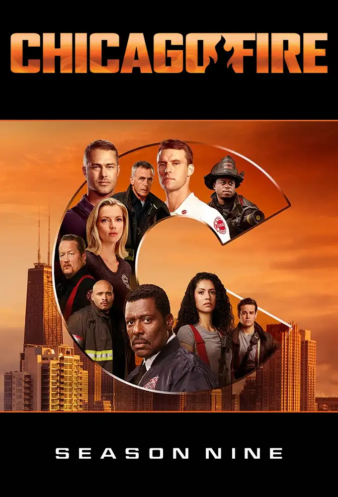 Season 9