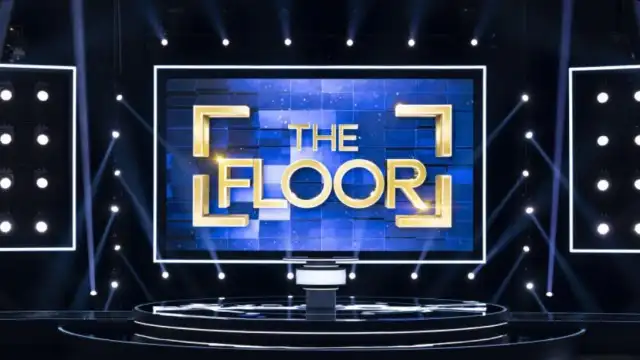 Episode 4