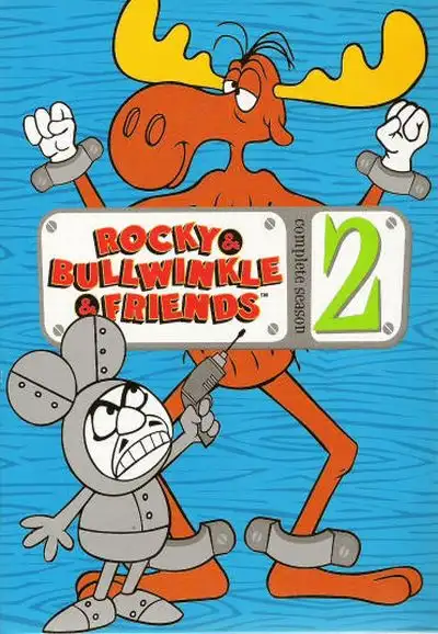 Season 2