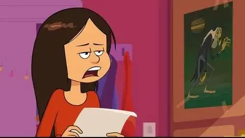 Episode 21