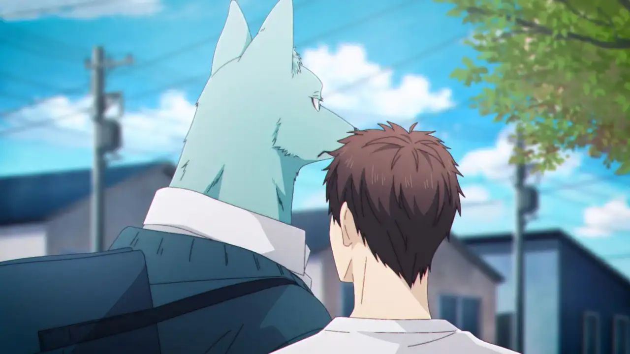 Episode 9