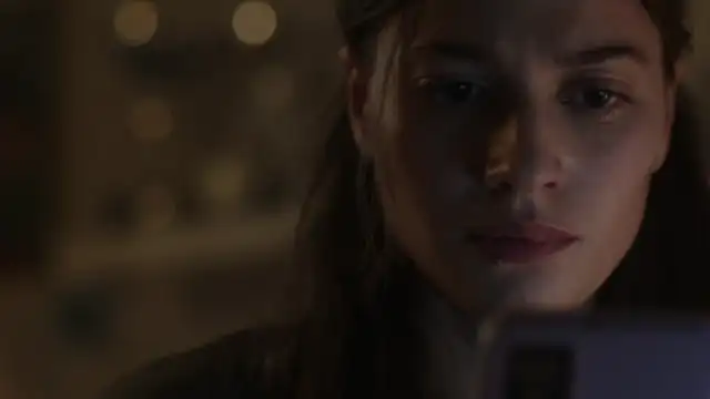 Episode 7