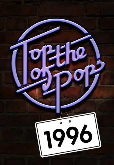 1996