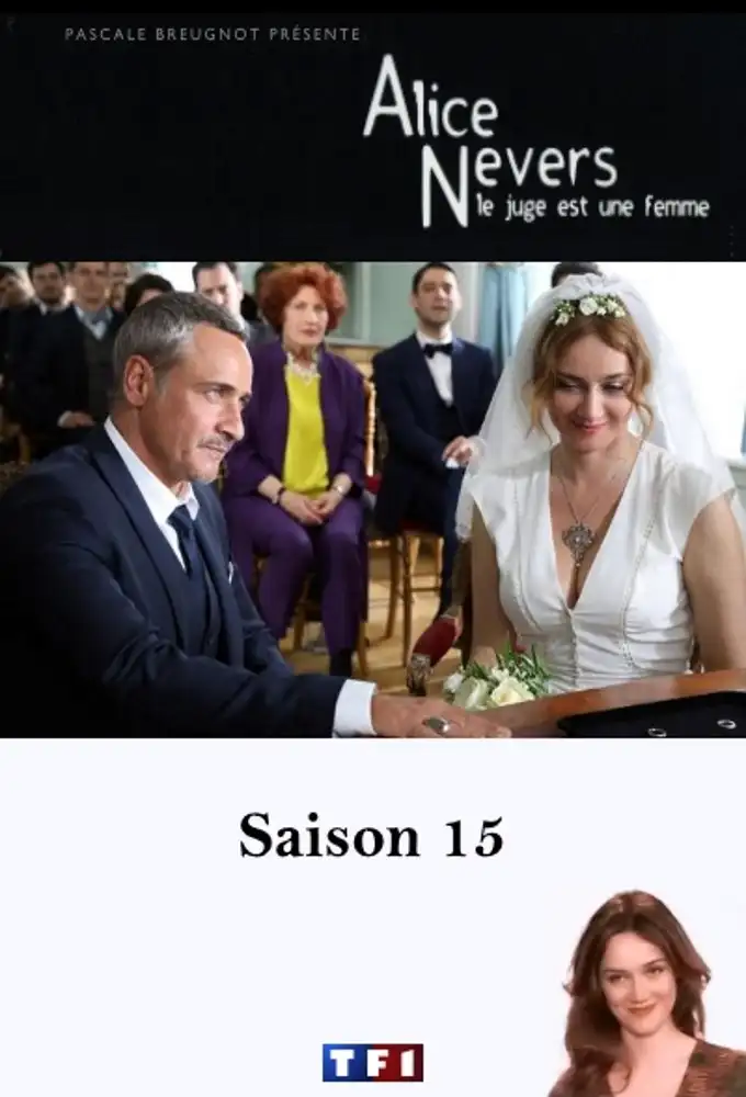 Season 15