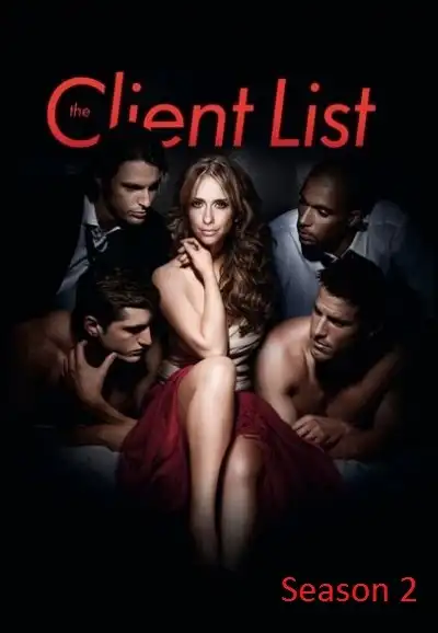 Season 2