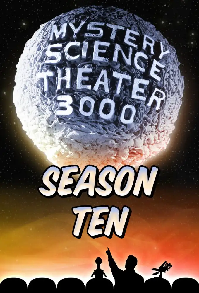 Season 10