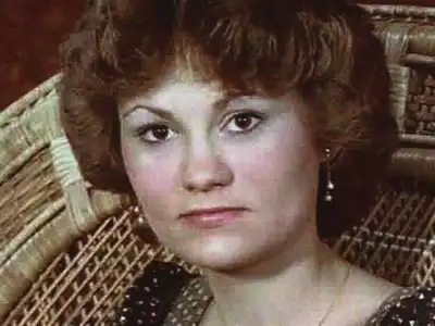 Wanda Stanley