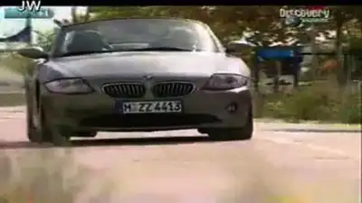 Series 2, Episode 8
