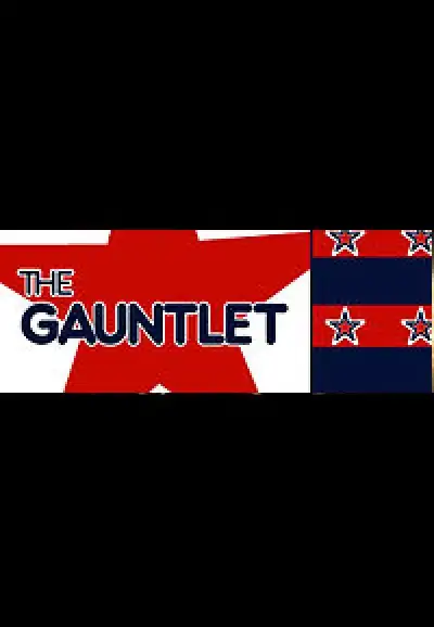 The Gauntlet