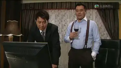 Episode 18