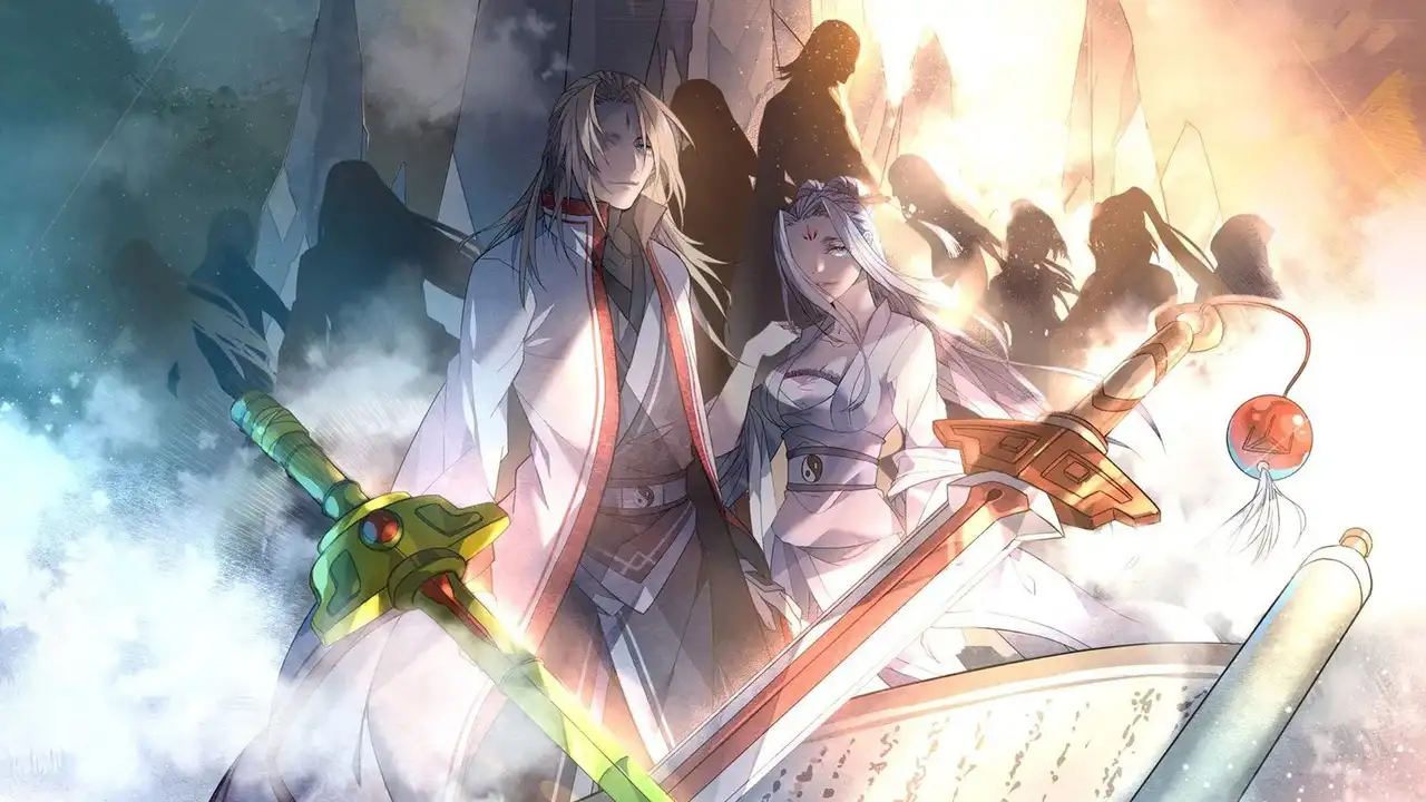 Kikyou