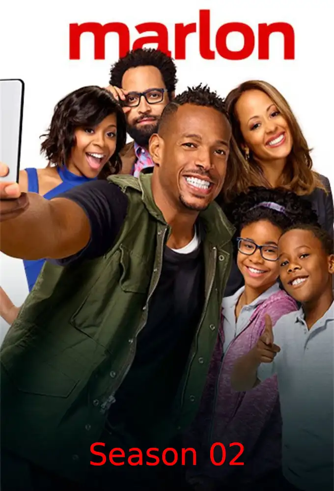 Season 2
