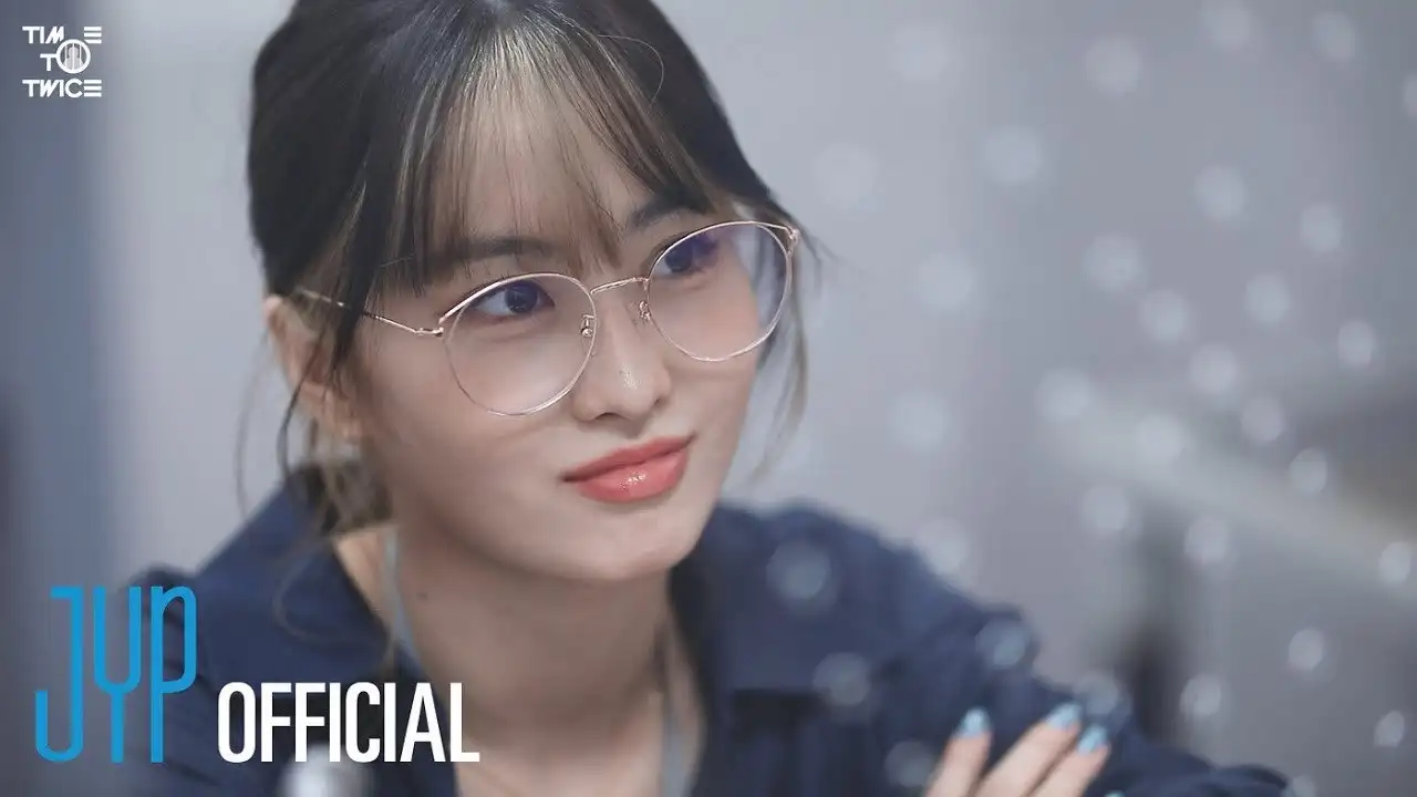Crime Scene Season 2 EP.02