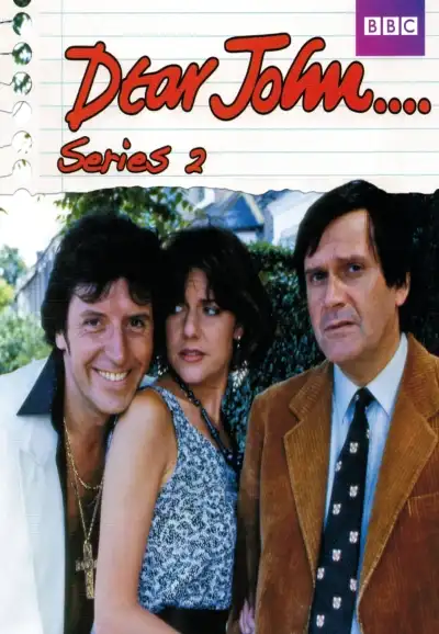 Series 2