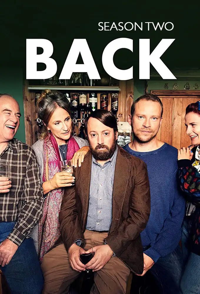 Series 2