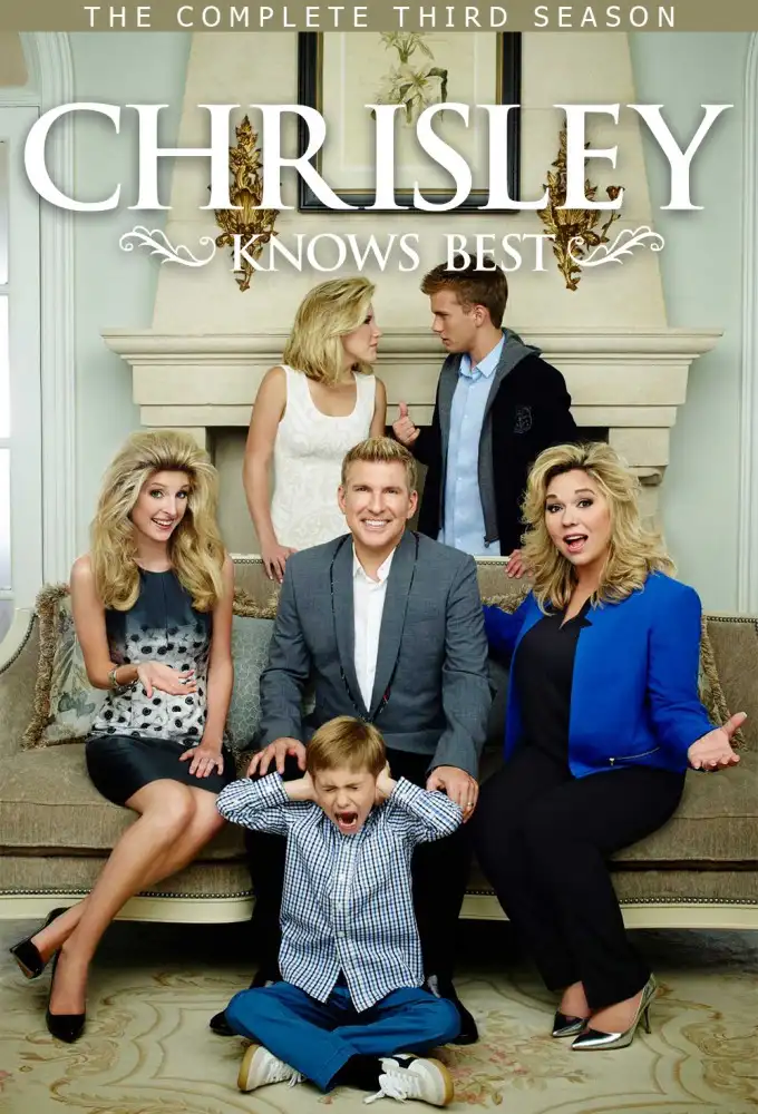 Season 3