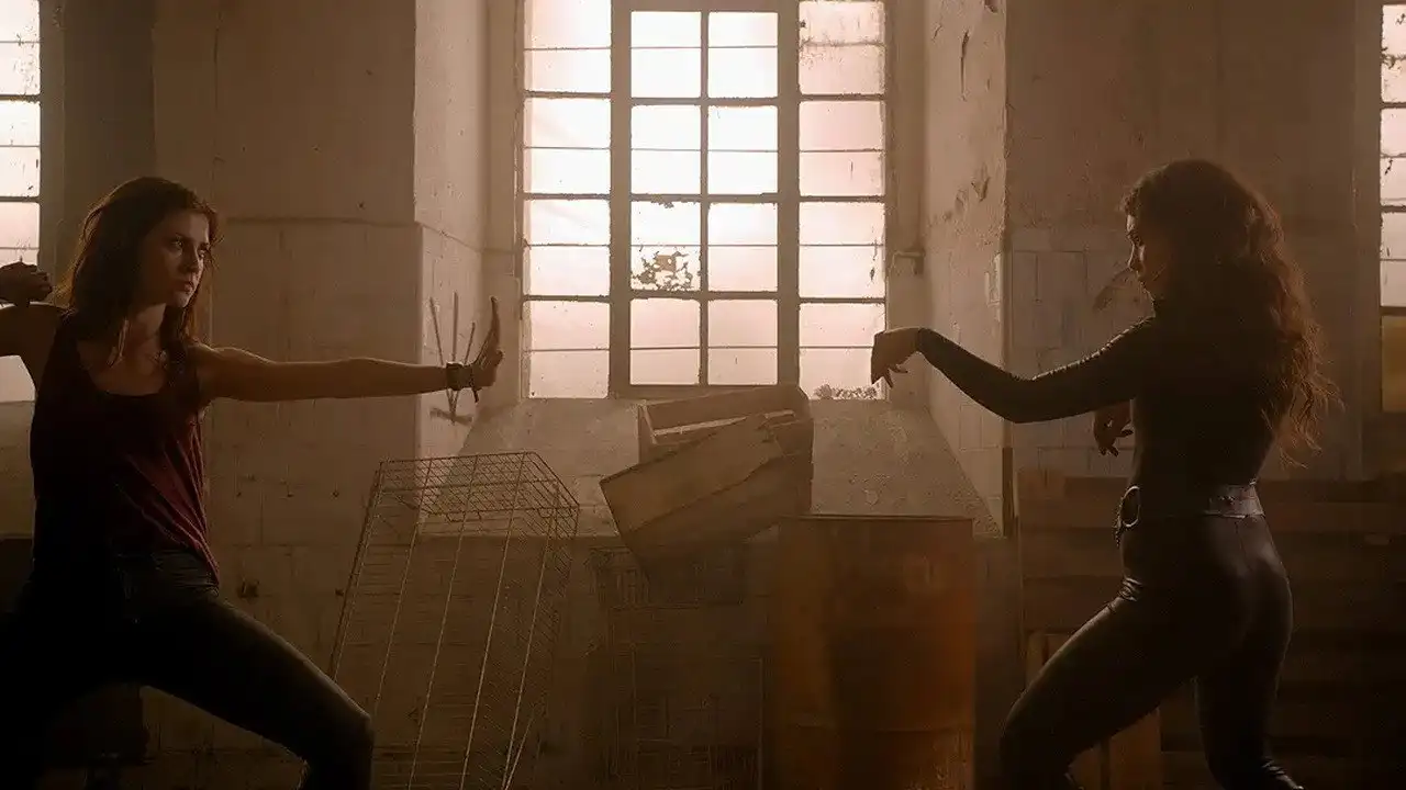 Episode 10