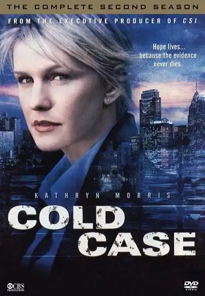 Season 2