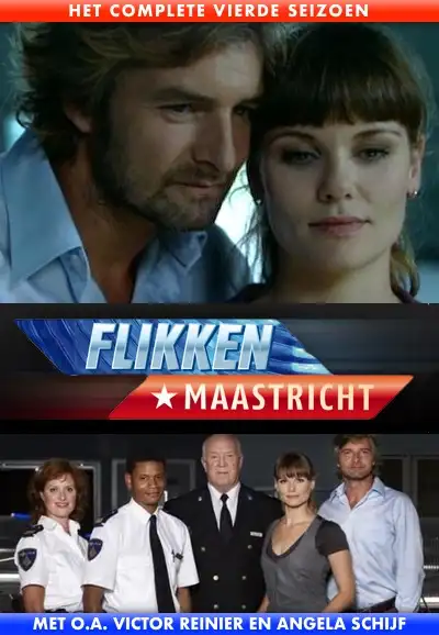 Season 4