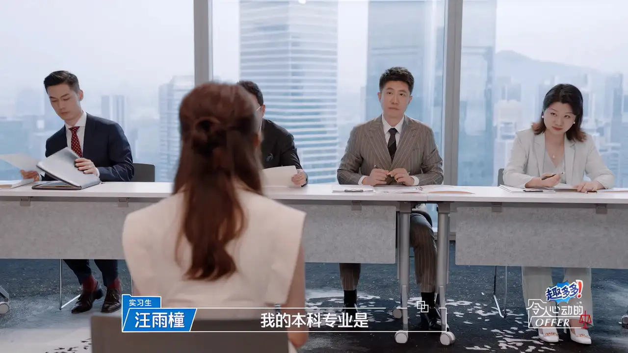Episode 3 (2)