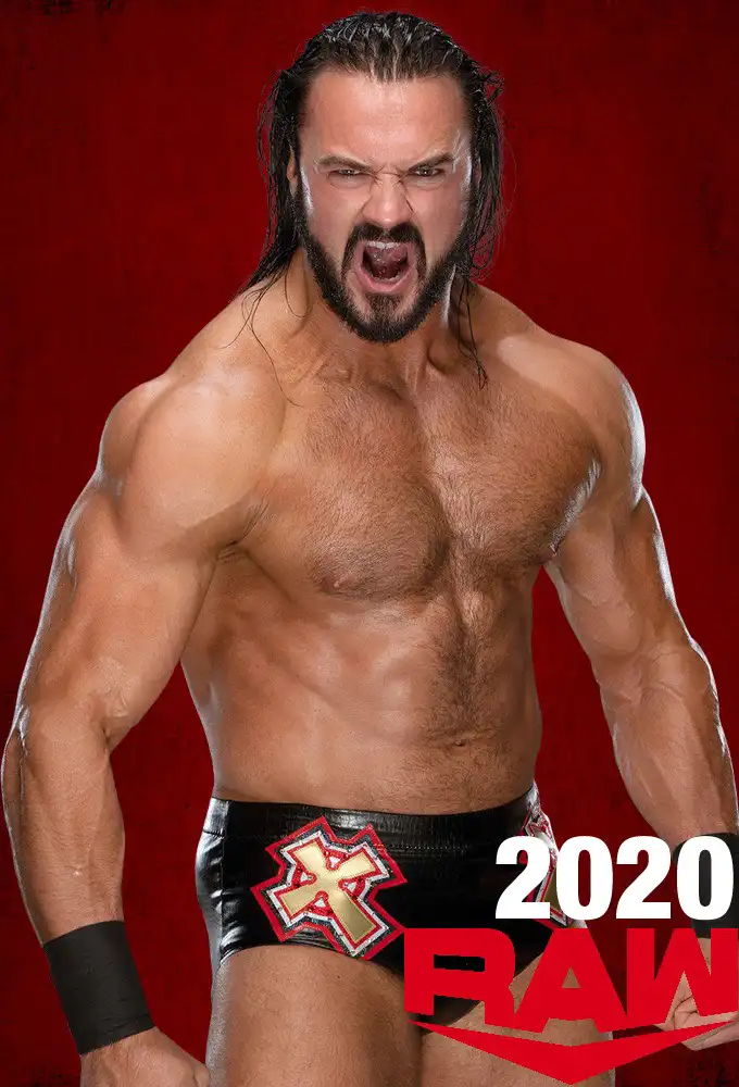 2020