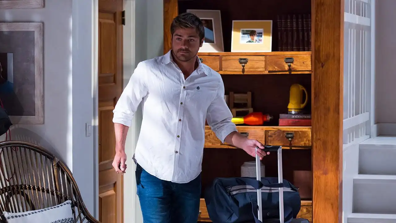 Episódio 18