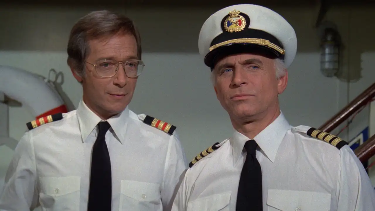 A Rose Is Not a Rose/ Novelties/ Too Rich and Too Thin