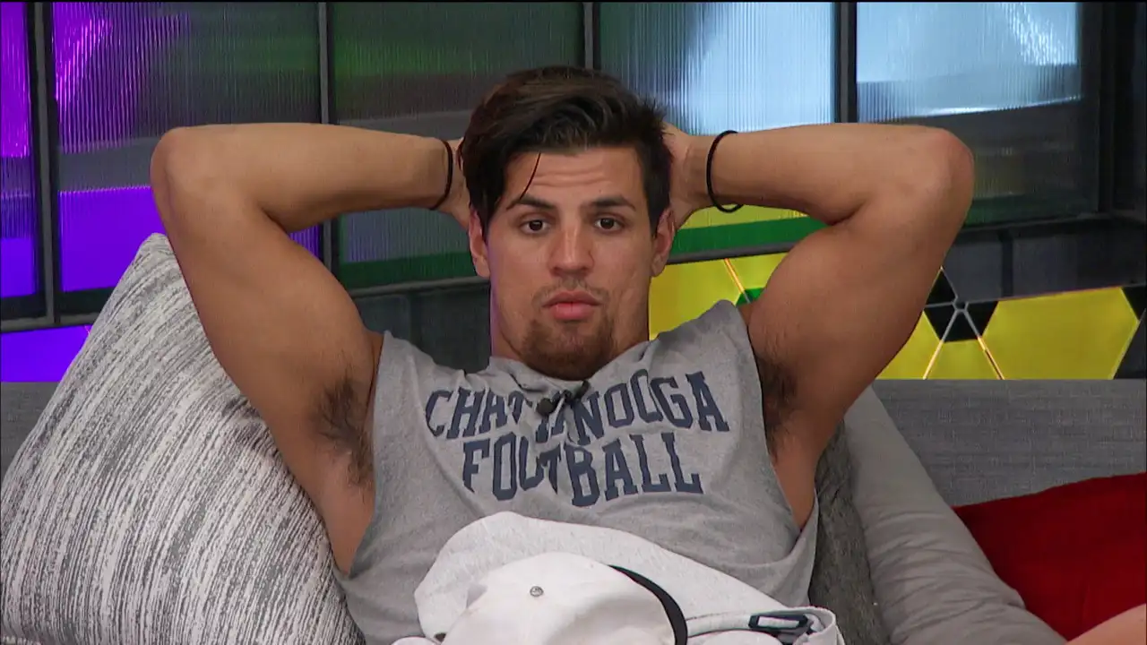 Season 26 Special Episode