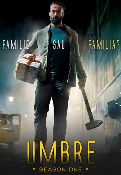 Season 1