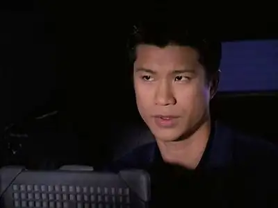 The Last Temptation of Val