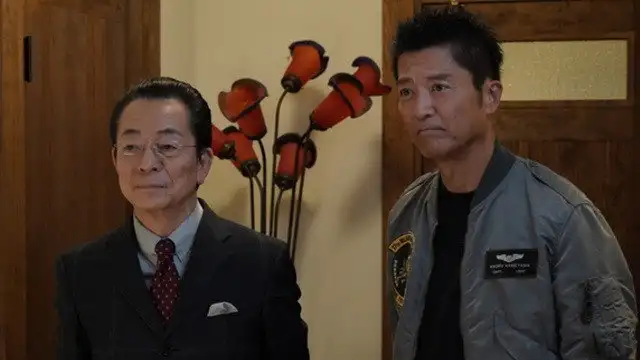 Episode 3