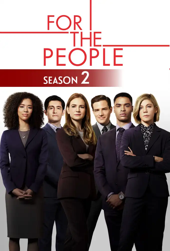 Season 2