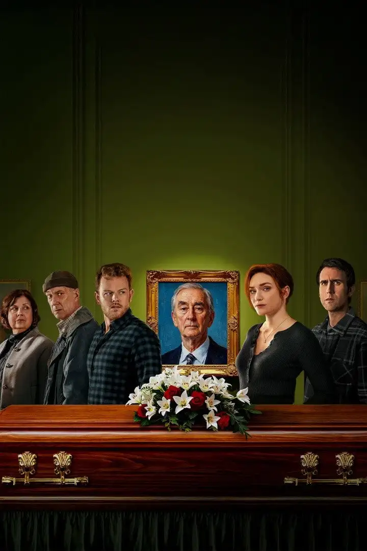 Miniseries