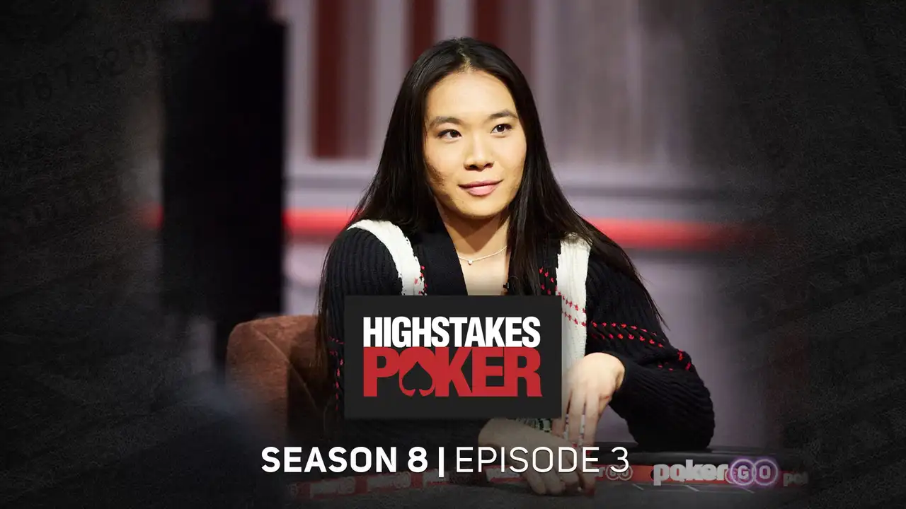 Episode 3