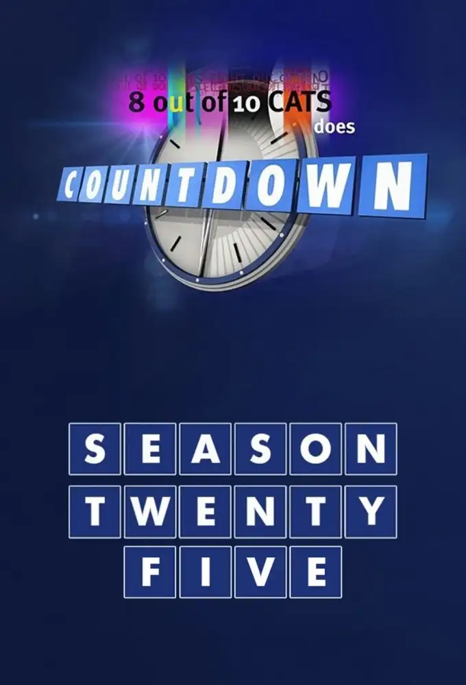 Series 25