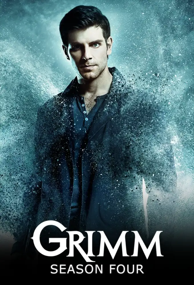 Season 4