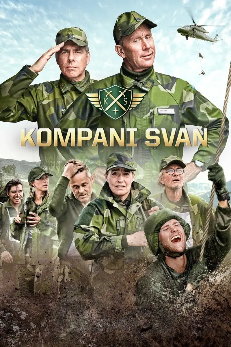 Season 1