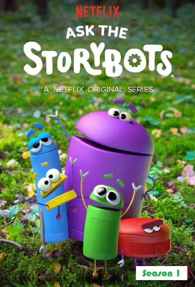 Season 1