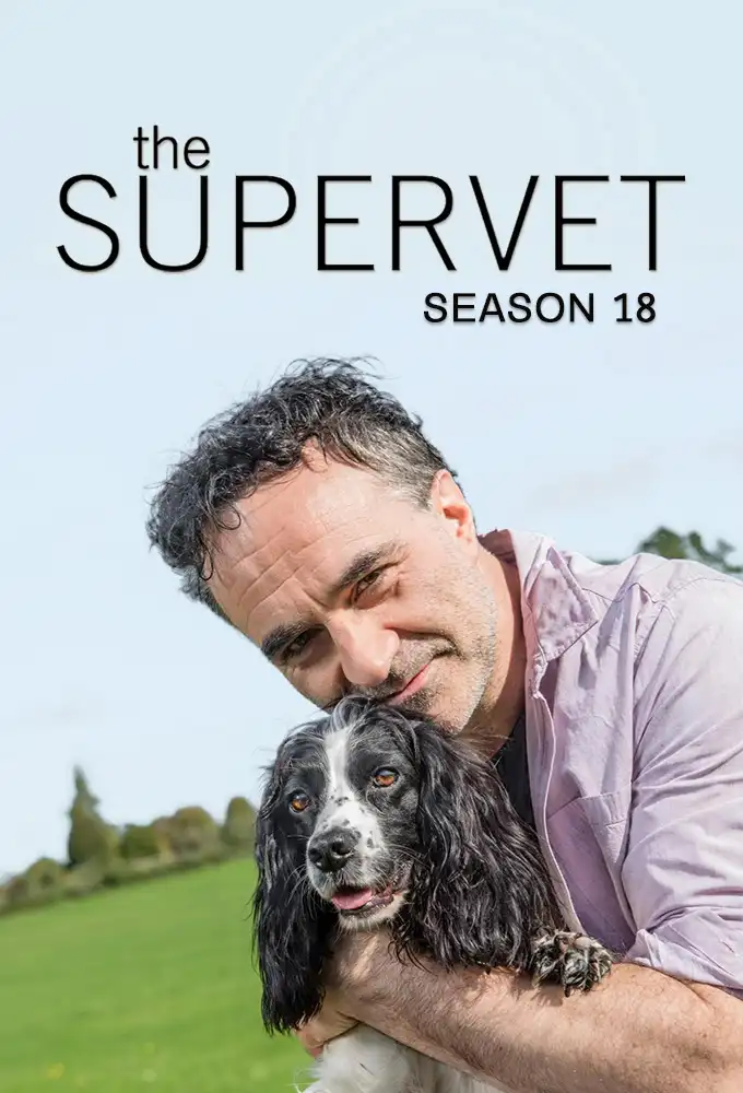 Series 18