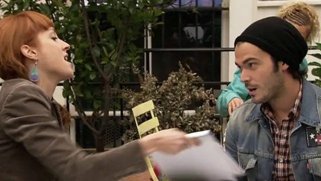 Episode 9