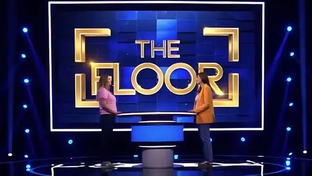 Episode 4