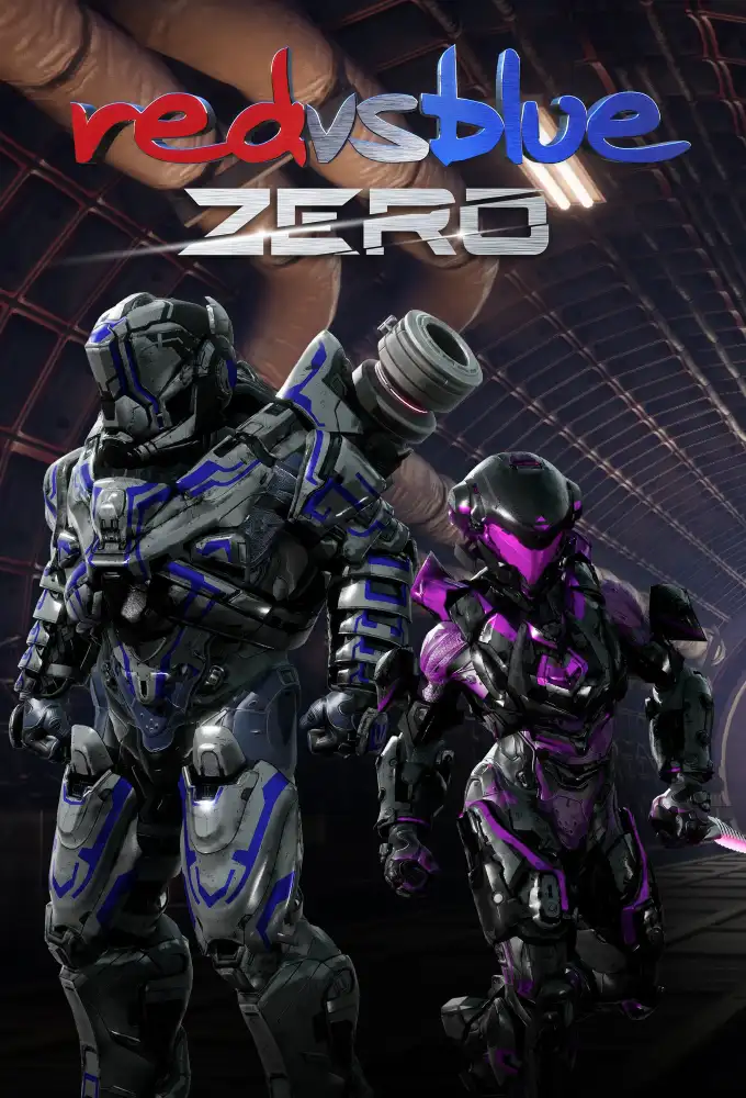 Zero