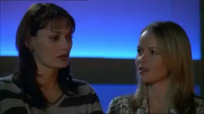 Episode Four
