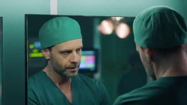 Episode 13